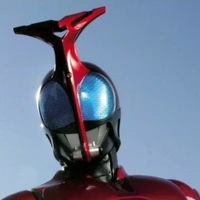 kiba(Kabuto)