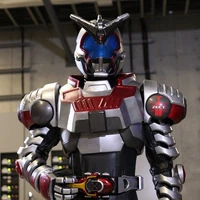 kabuto lv1
