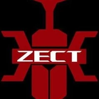 tổ chức zect