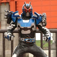 gatack lv1