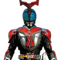 hyper kabuto 