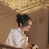 Đinh Nam Thi