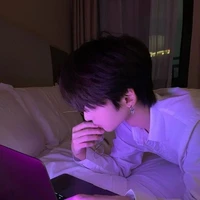 Dương Trí Đình - bạn thân