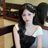 Lưu Trân Ý