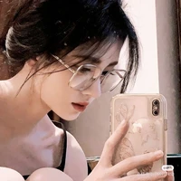 Trương Ngọc Tú