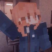 Erika