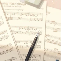 cân mọi nhân vật phụ