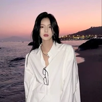 Lâm Kiều Dương