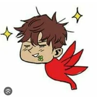 minu