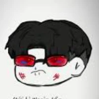 kình đỏ
