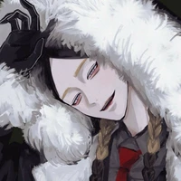 ran haitani