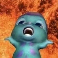 Những ng có mặt ở đó