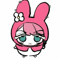 sanzu haruchiro