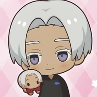 kurokawa izana