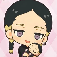 ran haitani
