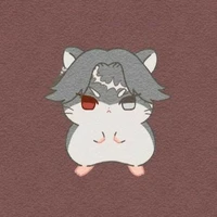 kakucho hitto