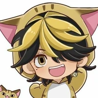 kazutora 