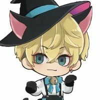 chifuyu