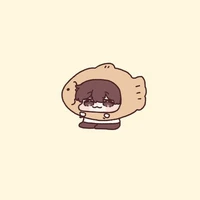 shinichiro