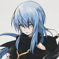 Rimuru