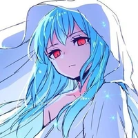Ciel