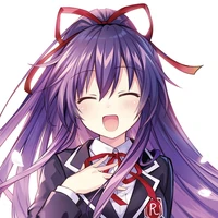 Tohka