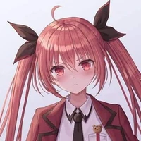 Itsuka Kotori