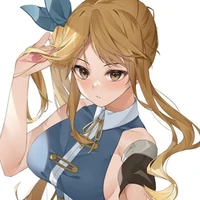 Lucy Heartfilia