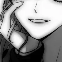 Nhân vật bí ẩn