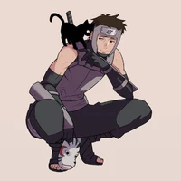 Yamato(Tenzo)