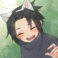 Uchiha Sasuke