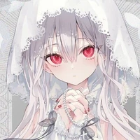 Keishalia Springricto