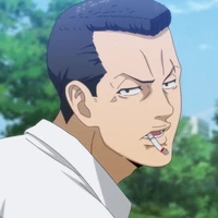 kiyomasa