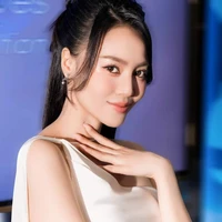 Ninh Dương Lan Ngọc