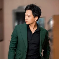 Ngô Kiến Huy