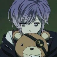 Sakamaki Kanato