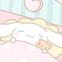 Tất cả trừ ai cần trừ