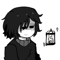 scarec (TFG)