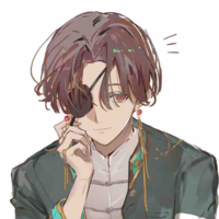 Suou Hayato 