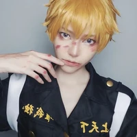 Micchi