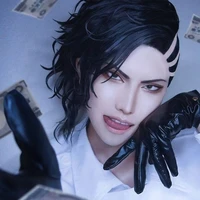 kokonoi