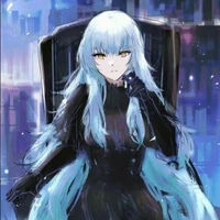 rimuru nava