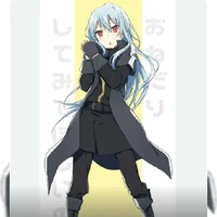 ciel