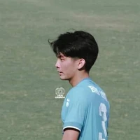 Bảo Long
