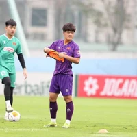 Quốc Việt