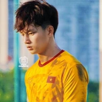 Văn Bình