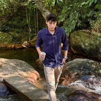 Mạnh Dũng