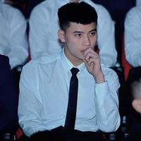 Thanh Bình