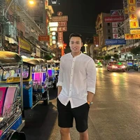 Việt Anh