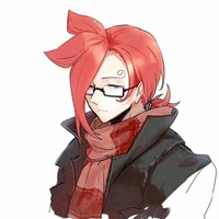 vinsmoke Ichiji